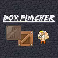 Box Puncher