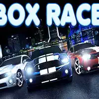 box_race Mängud