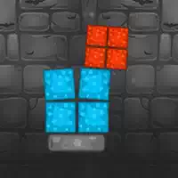 boxes_puzzle Giochi