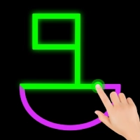 Տեղեկություն Կեղևի Գծի մասին