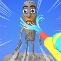 Agyfárasztó Takarítás