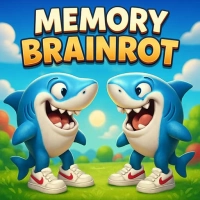 brainrot_memory Jocuri