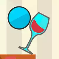 break_the_cup игри