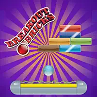 breakout_bricks Games