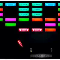 breakout_level_pack Игры