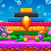 brick_breaker Giochi