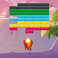 brick_out_adventure Spellen