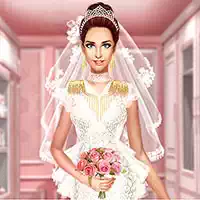 bridal_atelier Games