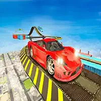 broken_bridge_car игри