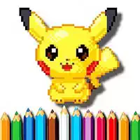 bts_pokemon_coloring_book Jogos