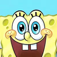 Bts Spongebob Farbowanie