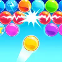 bubble_burst ហ្គេម