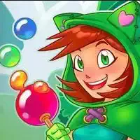 bubble_charms_game Igre