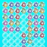 bubble_fish Gry