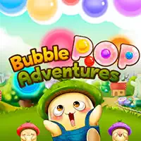 bubble_pop_adventures 계략