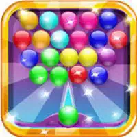 Bubble Games -Pelit