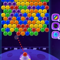 bubble_shooter_aura بازی ها