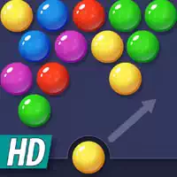 bubble_shooter_hd Games