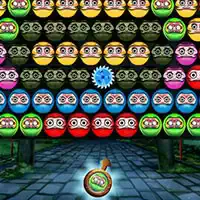 bubble_warriors Games