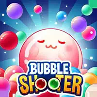 Bubbleshooter