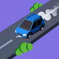 修建一条道路