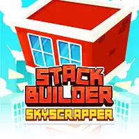 Builder - Skyscraper
