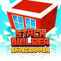 builder_-_skyscraper Games