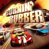 burnin_rubber Ойындар