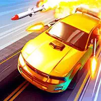 burnin_rubber_5_xs Giochi