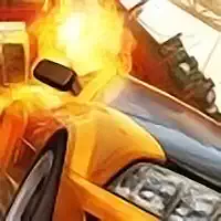 burnout_drift_3_seaport_max Spellen