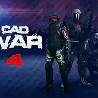 cad_war_4 ហ្គេម