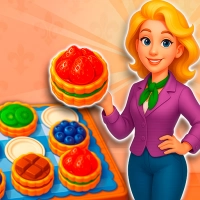 Ordinamento A Torta