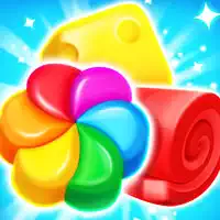 candy_bonanza_5_in_row Igre