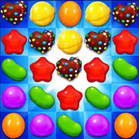 candy_breaker_sugared เกม