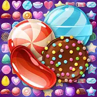 candy_connect_new Oyunlar