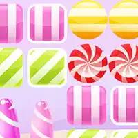 candy_rush_mama игри