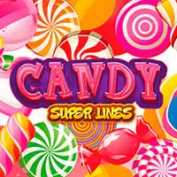 Candy Super Lines