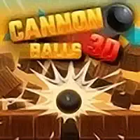 cannon_balls_3d Spil