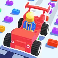 car_craft_race Oyunlar