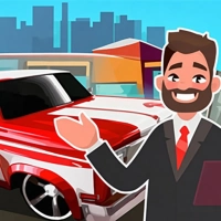 car_dealer_idle Giochi