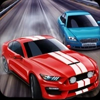 Horečka Automobilových Závodů