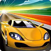 car_speed_booster Խաղեր