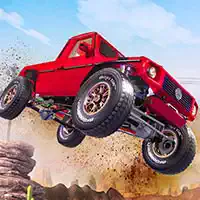 Car Stunt Mega Rampa 3D