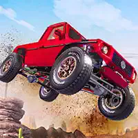 car_stunt_mega_ramp_3d Ігри