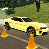 car_wash_garage_service_workshop Games