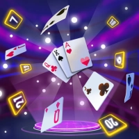 cards_21 игри