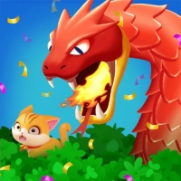 cat_rescue Jogos