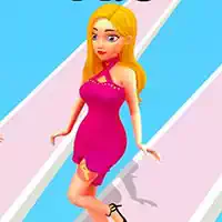 catwalk_battle Giochi