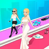 catwalk_like_queen_-_catwalk_race Pelit