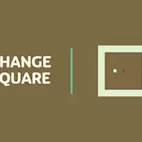 change_square_game Խաղեր